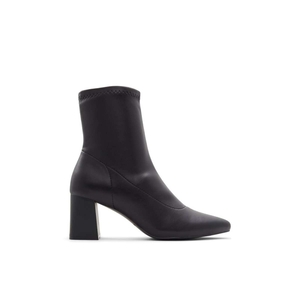 Botte Call It Spring Ameeka Noir Femme | ZBM-8005905